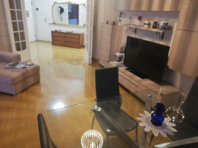 Apartment Solemare Imperia
